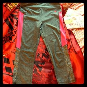 Champion Sport Pants